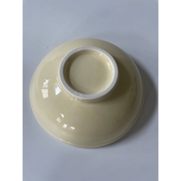 Blizzard Product Overwatch Bowl with Lid by Surreal‎ Entertainment - Picture 6 of 11